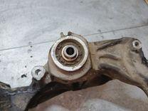 Кронштейн вискомуфты 69C3NG Audi A4 купить с доставкой