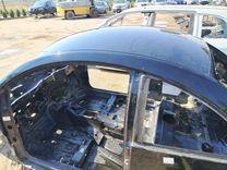 Крыша 3T62WF Volkswagen Beetle - Фото 4