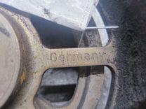 Шкив распредвала LL78ZT Audi A6 - Фото 1