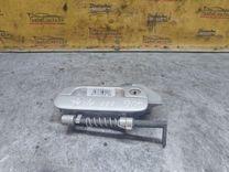 Ручка наружная передняя правая YTJ1MN Peugeot 406 - Фото 2