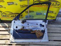 Стеклоподъемник передний правый C4TVUQ Volkswagen Passat - Фото 2