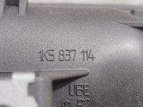 Ручка внутренняя передняя правая 790T22 Volkswagen Jetta - Фото 3