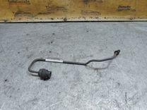 Трубка сцепления 10EA4A Ford C-Max