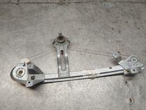 Стеклоподъемник задний правый WC4P71 Opel Vectra - Фото 1