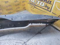 Молдинг крышки багажника AZM05M Renault Espace купить с доставкой. Огромный выбор запчастей и марок авто. У нас есть практически все.