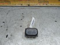 Датчик абсолютного давления XQ4D4Z Audi 100