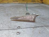 Повторитель передний правый NYWI36 Renault Espace