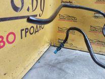 Трубка топливная XT5N25 Opel Zafira купить