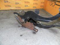 Узел педальный (блок педалей) CJM6WM Ford Mondeo купить на авторазборке