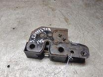 Замок капота 88ZEO0 Skoda Roomster купить в магазине запчастей бу