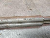 Рулевой карданчик LE24F4 Volkswagen Golf - Фото 5