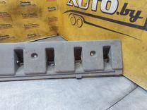 Пластик багажника 06CRQP Renault Scenic RX4 купить с доставкой