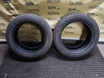 Шина Sunfull 205/55 R16 JIRKS2 JIRKS2 Sunfull - Фото 5