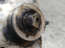 ТНВД OARZYE Honda FR-V - Фото 4