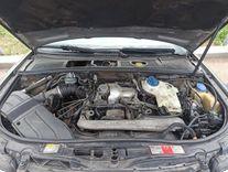 Форсунка OZ4M9V Audi A4 - Фото 2