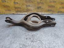 Рычаг задний правый L9YHT2 Honda Accord - Фото 1