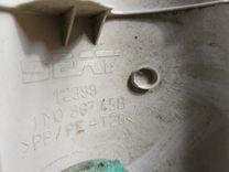 Обшивка стойки передней правой RI7N28 Seat Toledo купить с доставкой