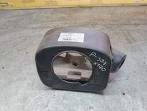 Кожух рулевой колонки KHOR9J Peugeot 307 - Фото 1