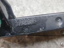 Стоп-сигнал 0TUR3P Volvo V40 купить в магазине запчастей бу