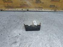 Ответная часть замка багажника ZPZDI2 Mercedes A W168 - Фото 2