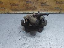 Суппорт передний правый 525KS0 Fiat  - Фото 3