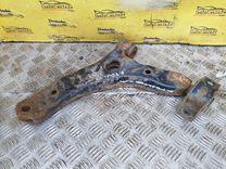 Рычаг передний левый 1Q61QP Ford Tourneo Connect купить с доставкой