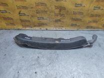 Пыльник крыла переднего левого K538LW Ford Mondeo купить