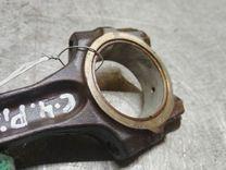 Поршень 8Y0IG7 Citroen C4 Grand Picasso купить в магазине запчастей бу