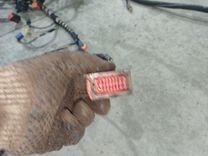 Проводка D6C1RX Citroen C5 - Фото 30