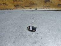 Датчик удара 1IXFBL Toyota Avensis купить