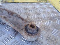 Рычаг передний правый HQFJ0R Mazda Premacy - Фото 6