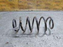 Пружина передняя 09WCC6 Audi A4 купить с доставкой