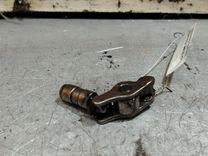 Гидрокомпенсатор 8T22SZ Citroen Xantia - Фото 3