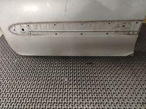 Дверь передняя левая D23JI9 Citroen Xsara Picasso - Фото 11
