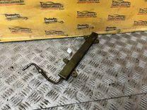 Топливная рампа X6ZJ35 Nissan Primera - Фото 1