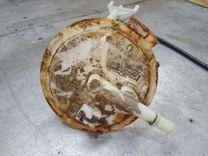 Колба в бак ESKQRG Kia Sorento купить на авторазборке