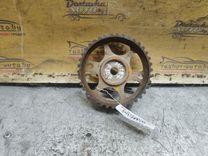 Шкив распредвала N7KPZR Peugeot 307 - Фото 1