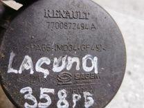 Датчик распредвала R0S2GU Renault Laguna купить с доставкой