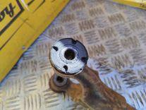 Рычаг задний левый QK4FXU Peugeot 406 купить на авторазборке