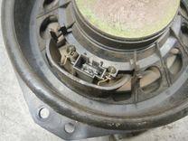 Динамик двери передней левой 54J72S Opel Astra купить с доставкой