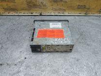 Магнитола 84GO34 Audi 100 - Фото 3