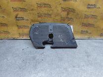 Защита (кожух) ремня ГРМ 3VAYJ6 Kia Carnival