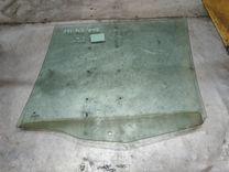 Стекло двери задней правой 45XQ1F BMW 5 E39 - Фото 3