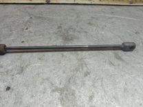 Амортизатор крышки багажника (3-5 двери) GBZTPM Ford Mondeo купить