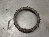 Кольцо зажимное топливозаборника Y72RSH Volkswagen Passat