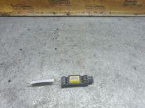 Датчик удара 5S2L58 Mitsubishi Grandis