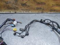 Проводка ALXTIL Honda FR-V - Фото 3