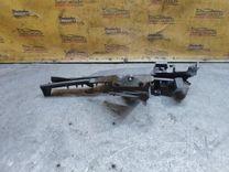 Кронштейн P6HAOU Ford C-Max купить