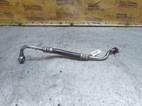 Масляная трубка турбины WZFIDJ Opel Astra - Фото 1