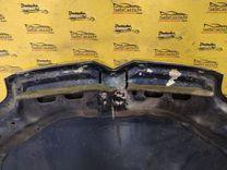 Капот QBVA88 Citroen C4 - Фото 12